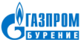 Газпром Бурение