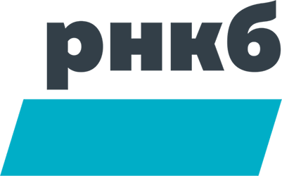 РНКБ Банк