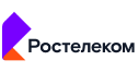 Ростелеком