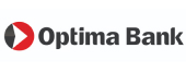 ОПТИМА БАНК