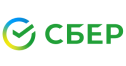Сбербанк России