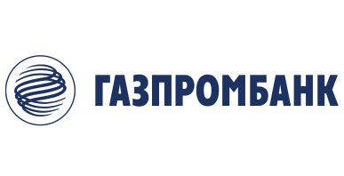 Газпромбанк
